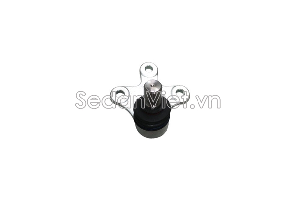 Rotuyn trụ đứng 10133136