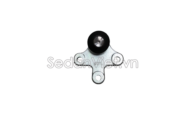 Rotuyn trụ đứng MG5 2023-2025
