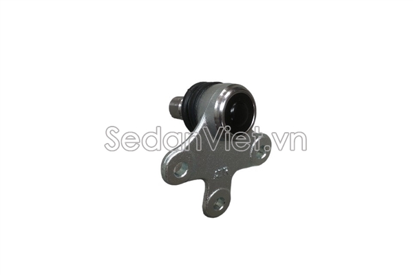 Rotuyn trụ đứng 10133166
