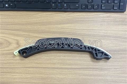 Dẫn hướng xích cam thẳng 10135731