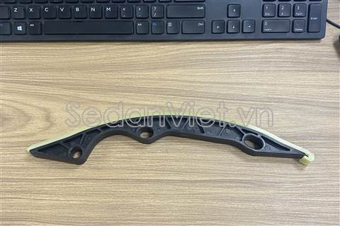Dẫn hướng xích cam cong MG5 2012-2014