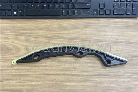 Dẫn hướng xích cam cong 10135732