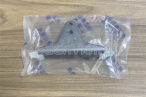 Nhựa tì cam trên 10135733