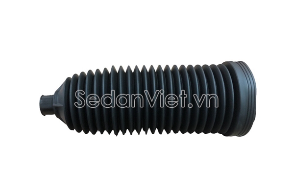 Cao su chụp bụi thước lái dùng cho xe MG5 2023-2025
