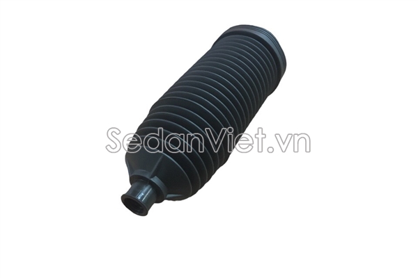 Cao su chụp bụi thước lái 10180854