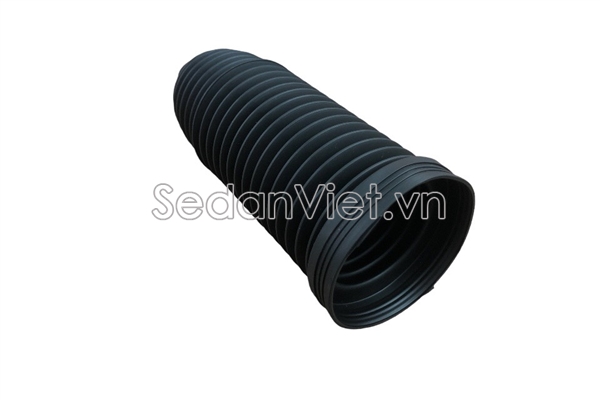 Cao su chụp bụi thước lái 10180854