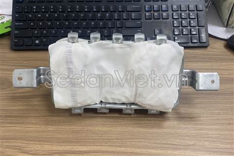 Túi khí phải MG5 2023-2025
