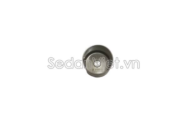 Con đội thủy lực 10187093