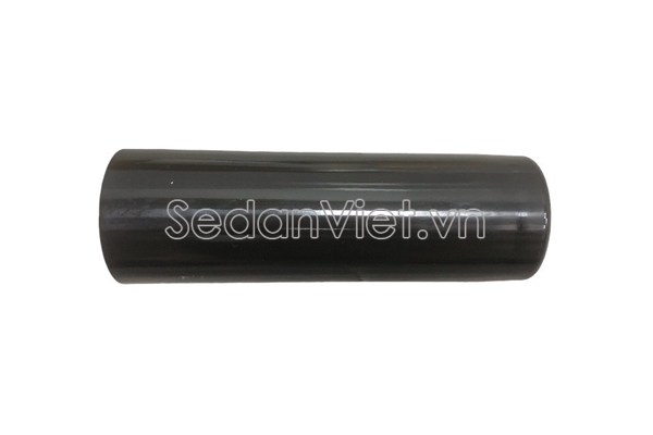 Chụp bụi giảm xóc sau MG5 2023-2025