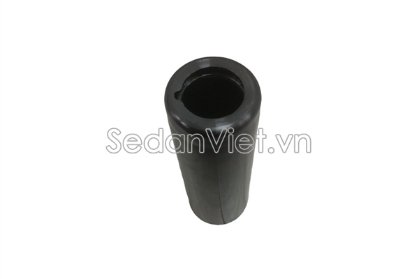 Chụp bụi giảm xóc sau - 10191723