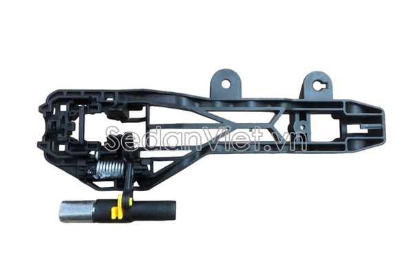 Giá đỡ tay mở cửa sau Mg RX5 2023-2024