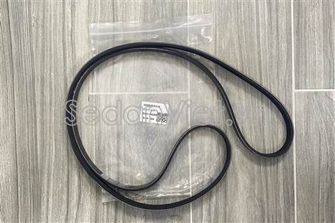 Dây curoa tổng 10202623