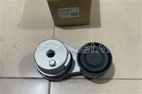 Cụm tăng tổng dây curoa Mg ZS 2020-2023