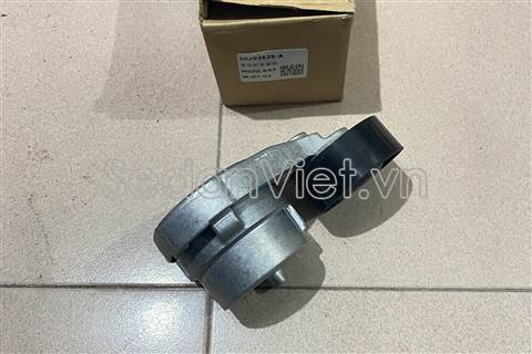 Cụm tăng tổng dây curoa 10202625