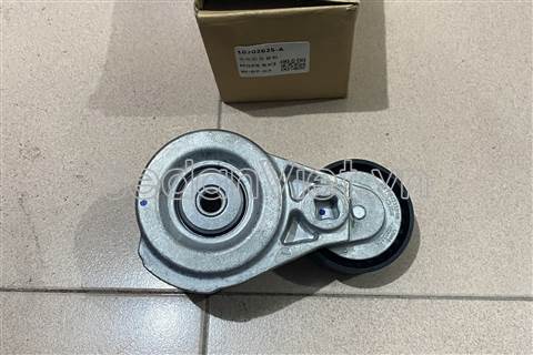Cụm tăng tổng dây curoa 10202625