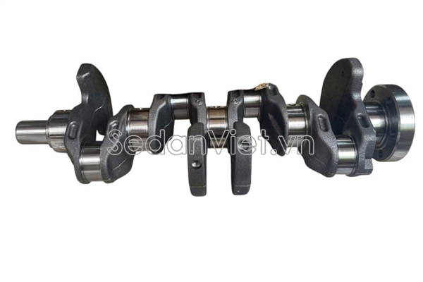 Trục cơ 10202998-01