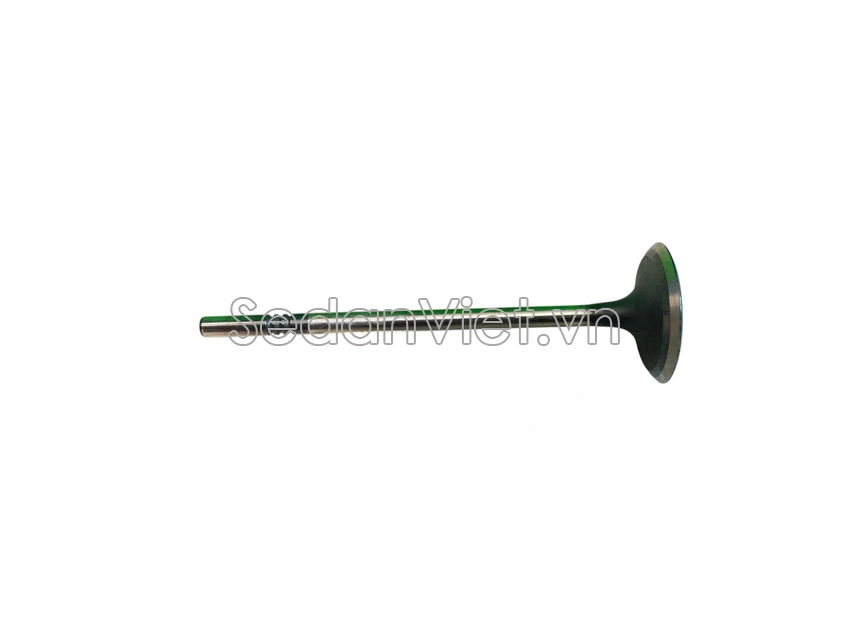 Xupap hút dùng cho xe MG5 2023-2025
