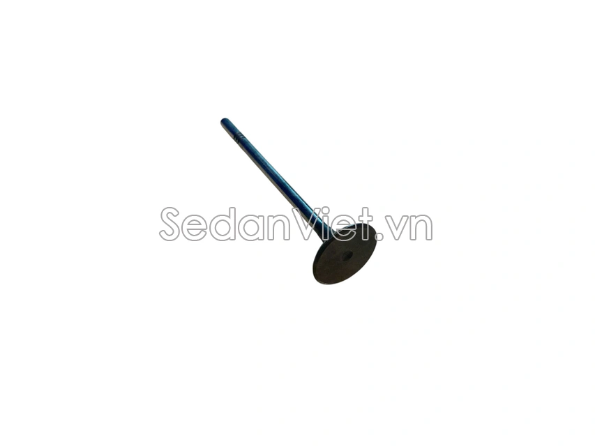 Xupap xả 10203583