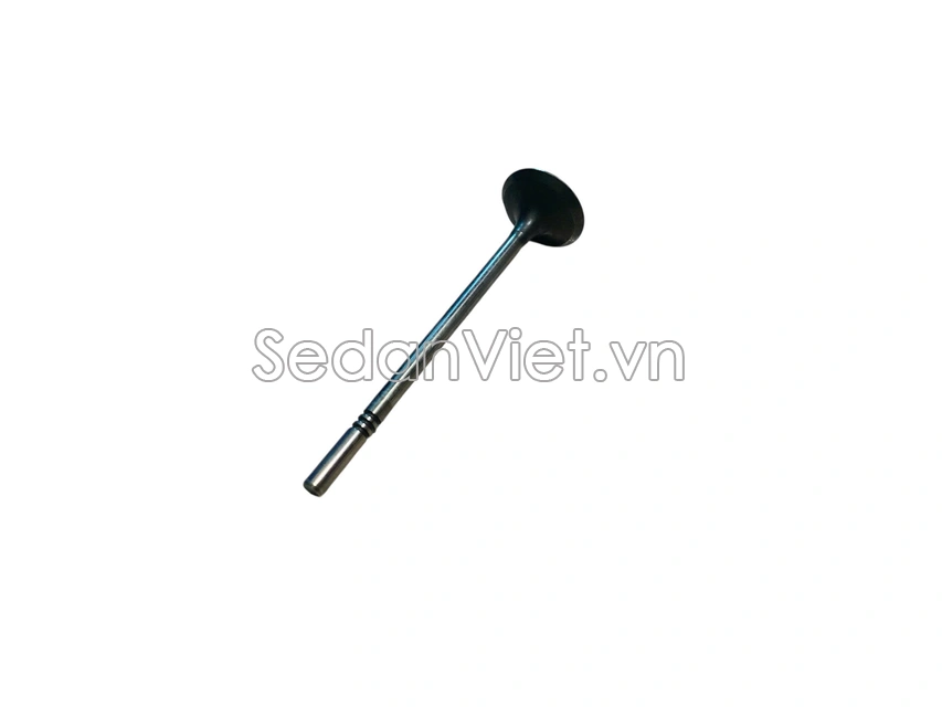 Xupap xả 10203583