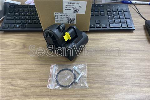 Motor phanh tay điện tử 10208315