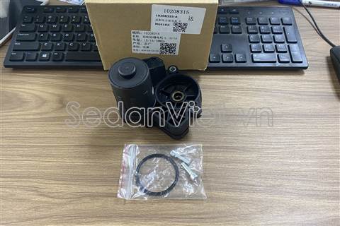 Motor phanh tay điện tử 10208315