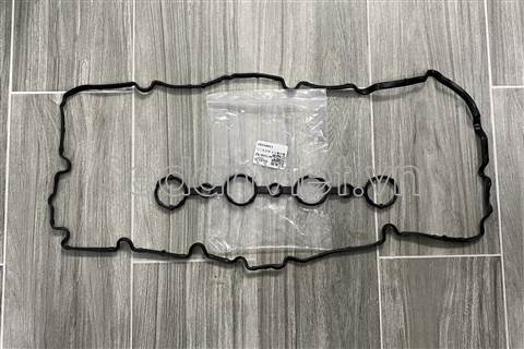 Gioăng dàn cò MG5 2021-2023