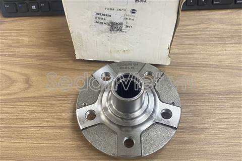 Moay ơ trước / tăm bép may ơ trước Mg ZS 2020-2023
