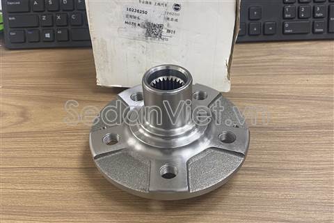 Moay ơ trước / tăm bép may ơ trước 10226250