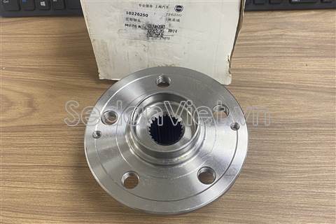 Moay ơ trước / tăm bép may ơ trước 10226250