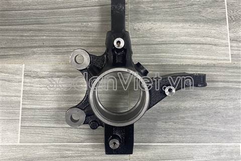 Trụ lái 10226410