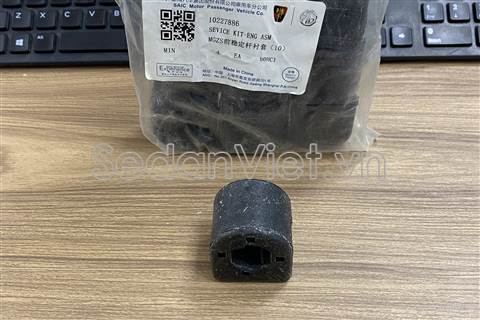 Cao su ốp cân bằng 10227886