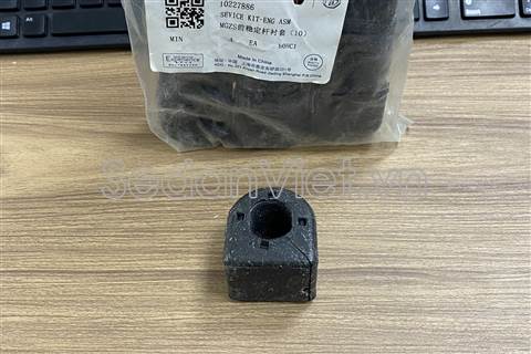 Cao su ốp cân bằng 10227886