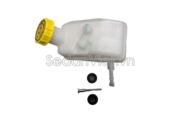Bình dầu phanh MG5 2021-2023