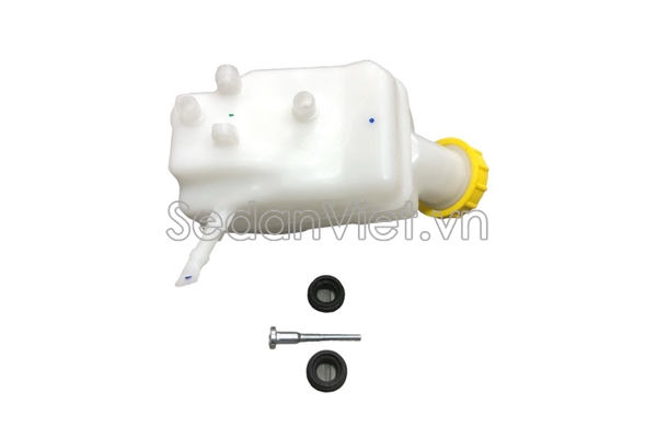 Bình dầu phanh 10228886