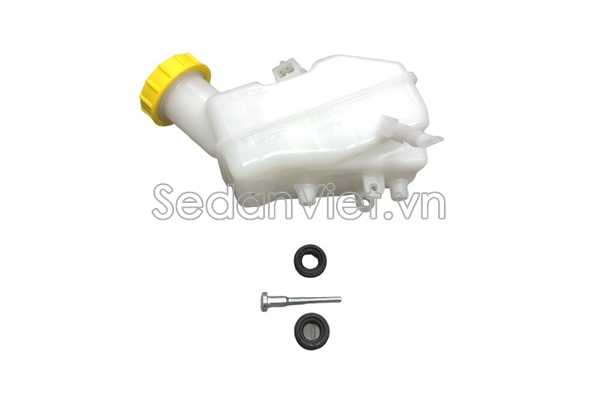 Bình dầu phanh 10228886