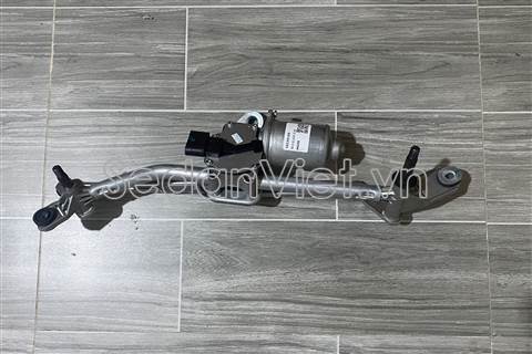 Cụm cơ cấu gạt mưa trước liền mô tơ Mg ZS 2020-2023