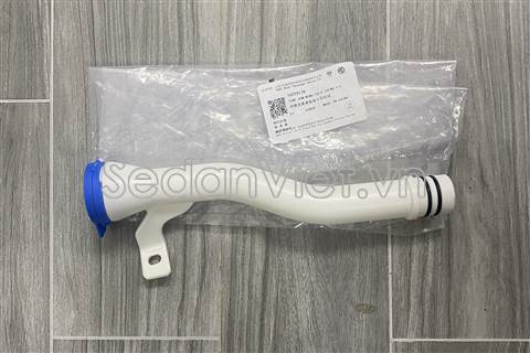 Cảm biến nâng hạ độ cao đèn pha 10229179