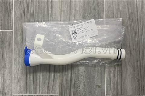 Cảm biến nâng hạ độ cao đèn pha 10229179