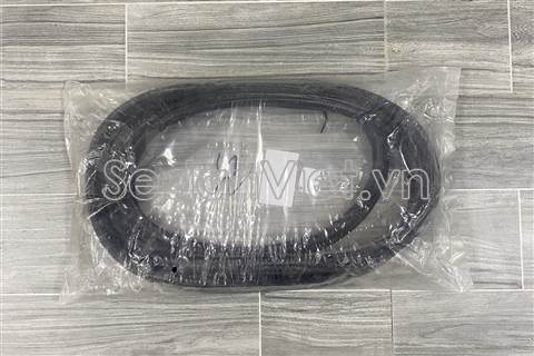 Gioăng cốp hậu 10229789