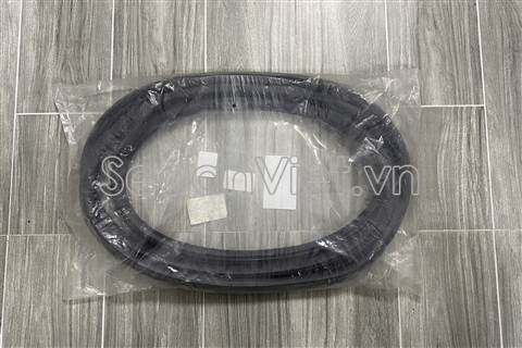 Gioăng khung thành cánh cửa sau Mg ZS 2020-2023