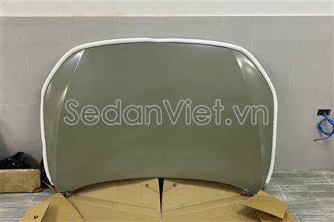 Nắp capo 10230176