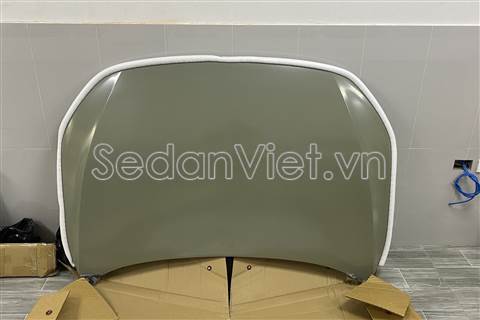 Nắp capo 10230176SEPP
