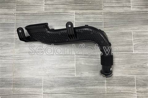 Ống hút gió vào hộp lọc gió 10231300