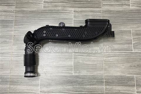Ống hút gió vào hộp lọc gió 10231300