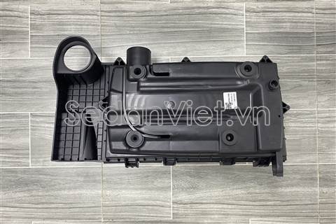 Nắp hộp lọc gió động cơ 10231301
