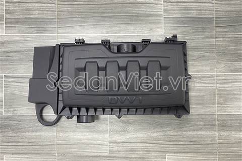 Nắp hộp lọc gió động cơ 10231301