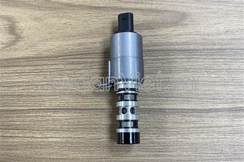 Cảm biến vị trí trục cam VVT-i 10235235