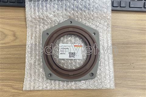Phớt đuôi trục cơ MG5 2021-2023