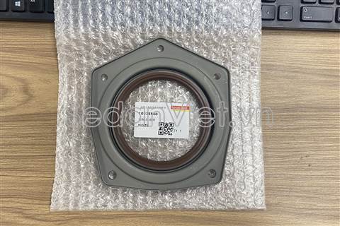 Phớt đuôi trục cơ 10235560
