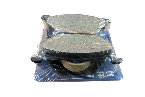 Má phanh trước - 10235749